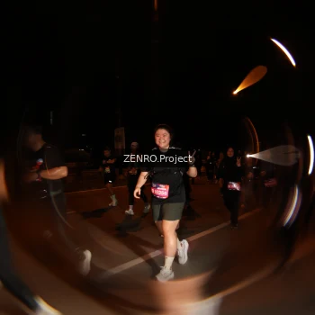 Runner Photo 3593076
