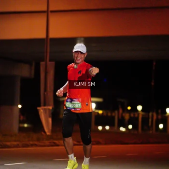 Runner Photo 3593084