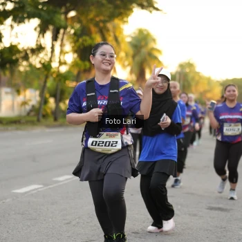 Runner Photo 3593086