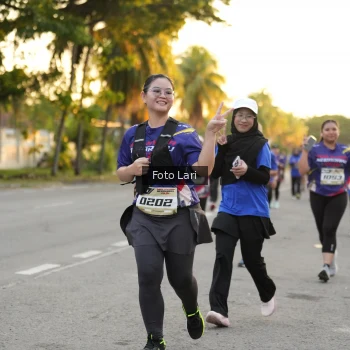 Runner Photo 3593091