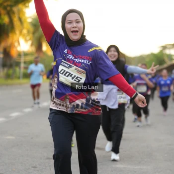 Runner Photo 3593105