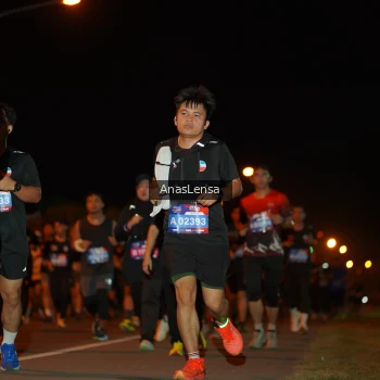 Runner Photo 3593107
