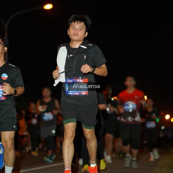 Runner Photo 3593110