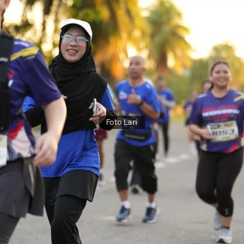 Runner Photo 3593119