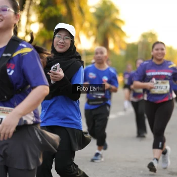 Runner Photo 3593120