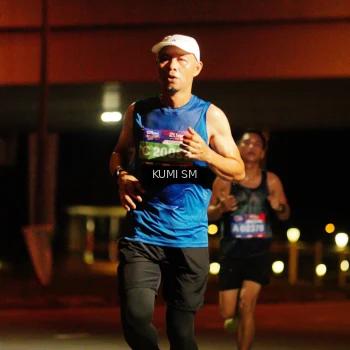 Runner Photo 3593124