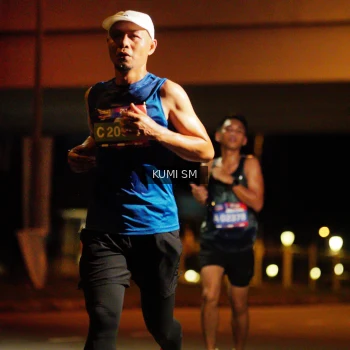 Runner Photo 3593130