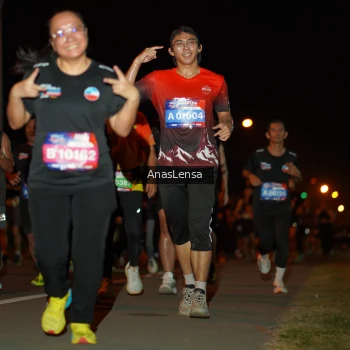 Runner Photo 3593133