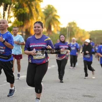 Runner Photo 3593134