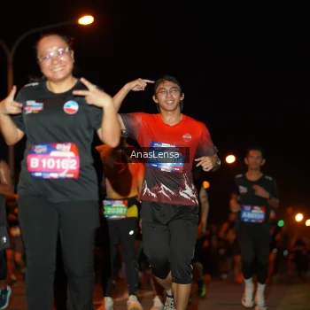 Runner Photo 3593136