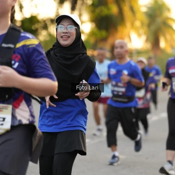 Runner Photo 3593139