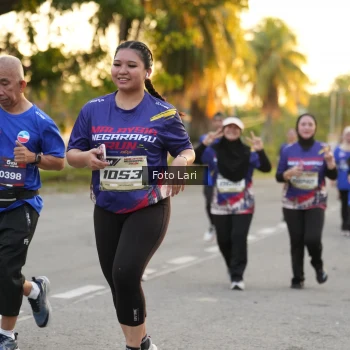 Runner Photo 3593159