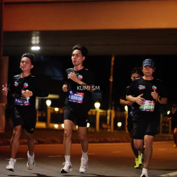 Runner Photo 3593166