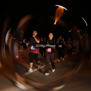 Runner Photo 3593178
