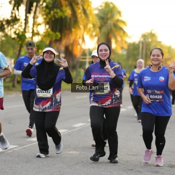 Runner Photo 3593184
