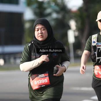 Runner Photo 3593189