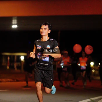 Runner Photo 3593194