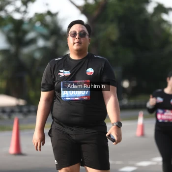Runner Photo 3593200
