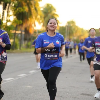 Runner Photo 3593208