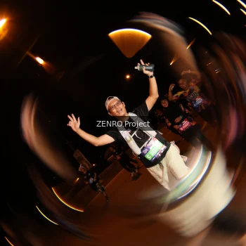 Runner Photo 3593209