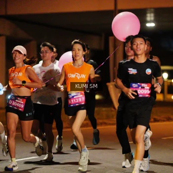 Runner Photo 3593210