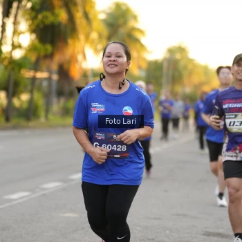 Runner Photo 3593212