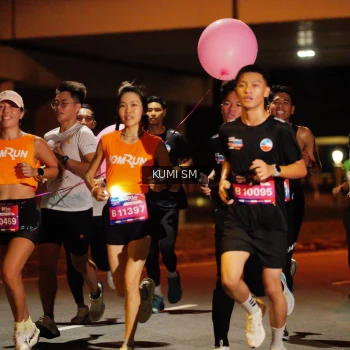 Runner Photo 3593213