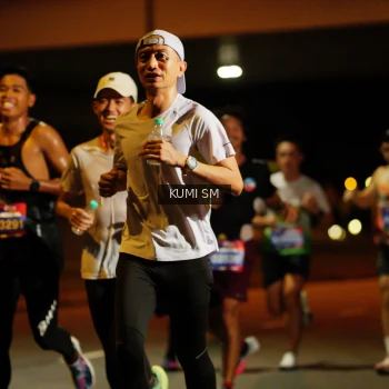 Runner Photo 3593219