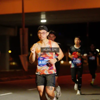 Runner Photo 3593233