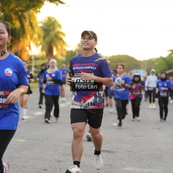 Runner Photo 3593234
