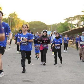 Runner Photo 3593237