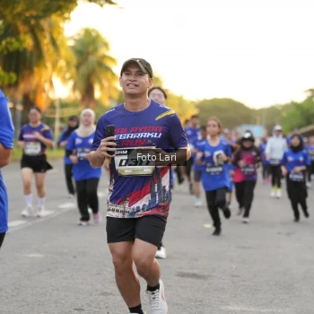 Runner Photo 3593240
