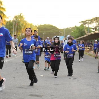 Runner Photo 3593251