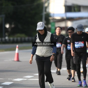 Runner Photo 3593258
