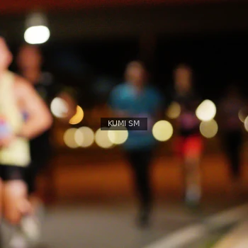 Runner Photo 3593266