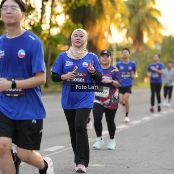 Runner Photo 3593274
