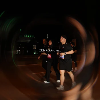 Runner Photo 3593276