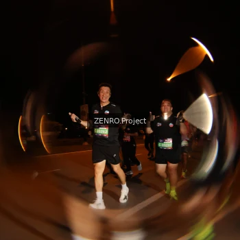 Runner Photo 3593285