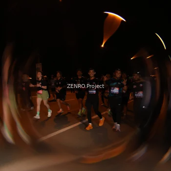 Runner Photo 3593291