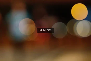 Runner Photo 3593300