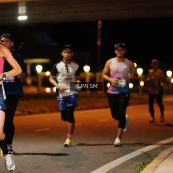 Runner Photo 3593302