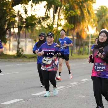 Runner Photo 3593314