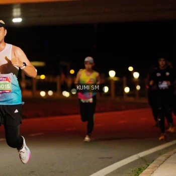 Runner Photo 3593316