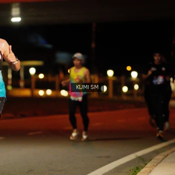 Runner Photo 3593320