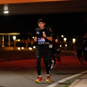 Runner Photo 3593323