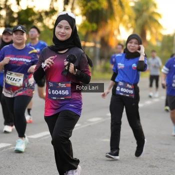 Runner Photo 3593326