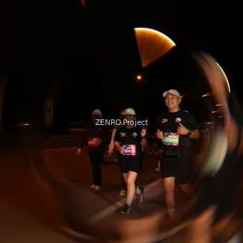 Runner Photo 3593353