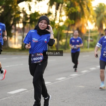Runner Photo 3593372