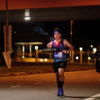 Runner Photo 3593381