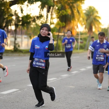 Runner Photo 3593383